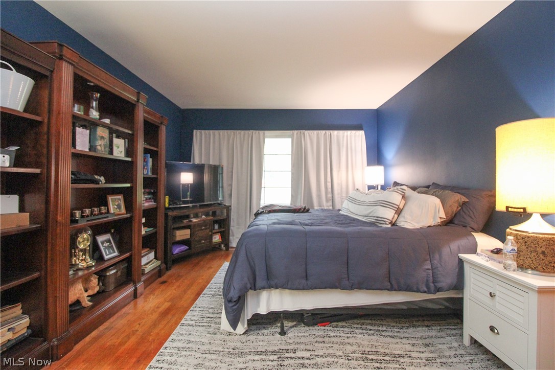 804 Crestview Drive Boardman OH 44512