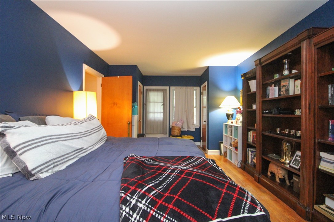 804 Crestview Drive Boardman OH 44512