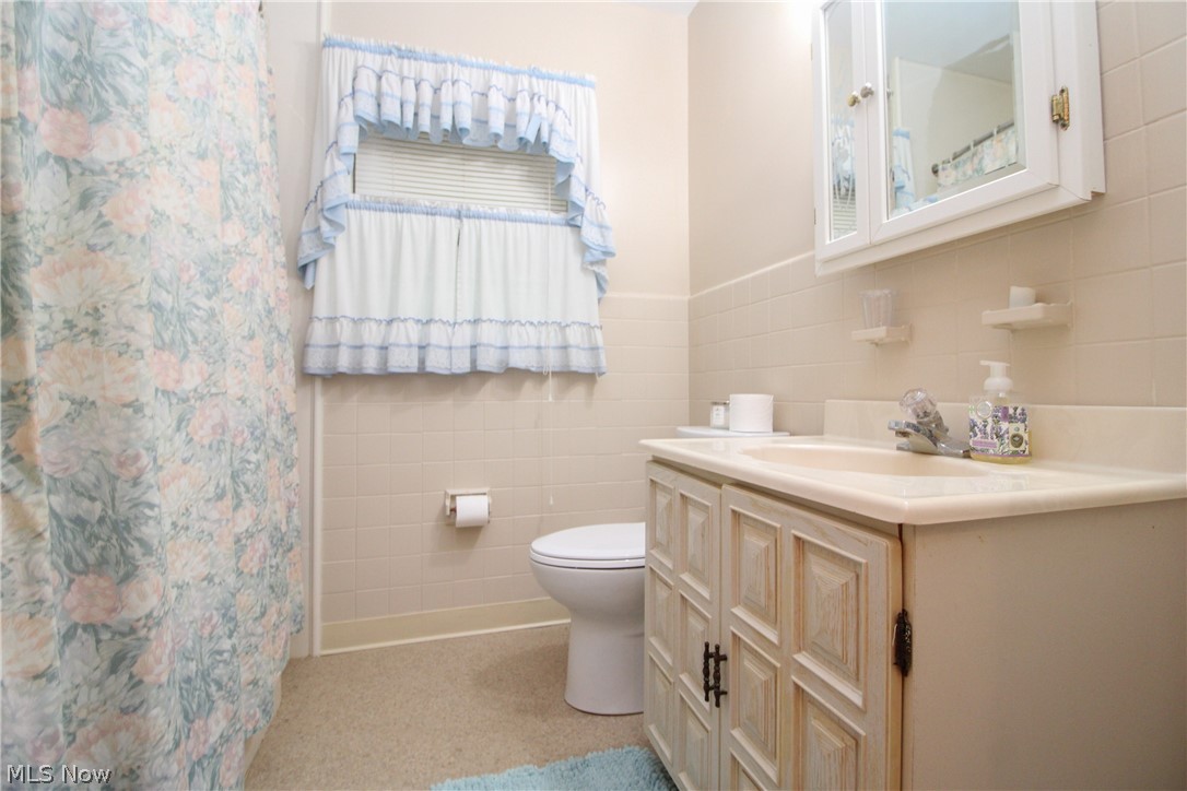 804 Crestview Drive Boardman OH 44512