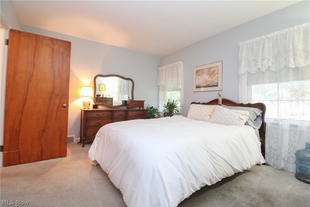 804 Crestview Drive Boardman OH 44512