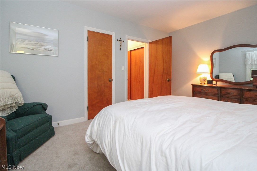 804 Crestview Drive Boardman OH 44512
