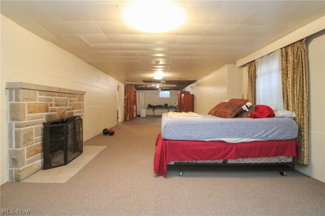 804 Crestview Drive Boardman OH 44512