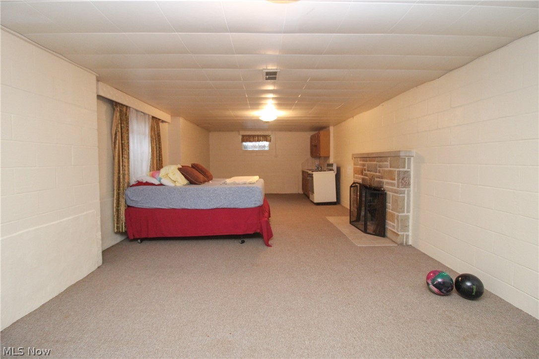 804 Crestview Drive Boardman OH 44512