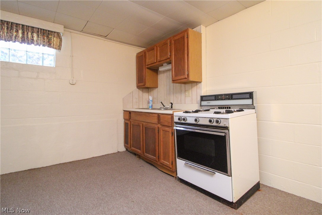 804 Crestview Drive Boardman OH 44512