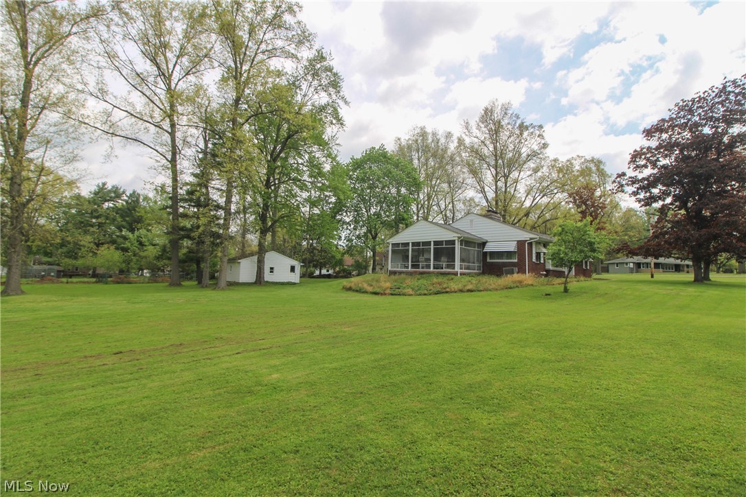 804 Crestview Drive Boardman OH 44512