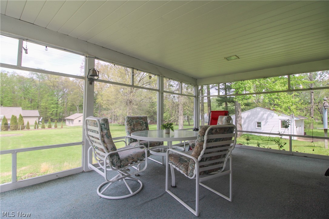 804 Crestview Drive Boardman OH 44512