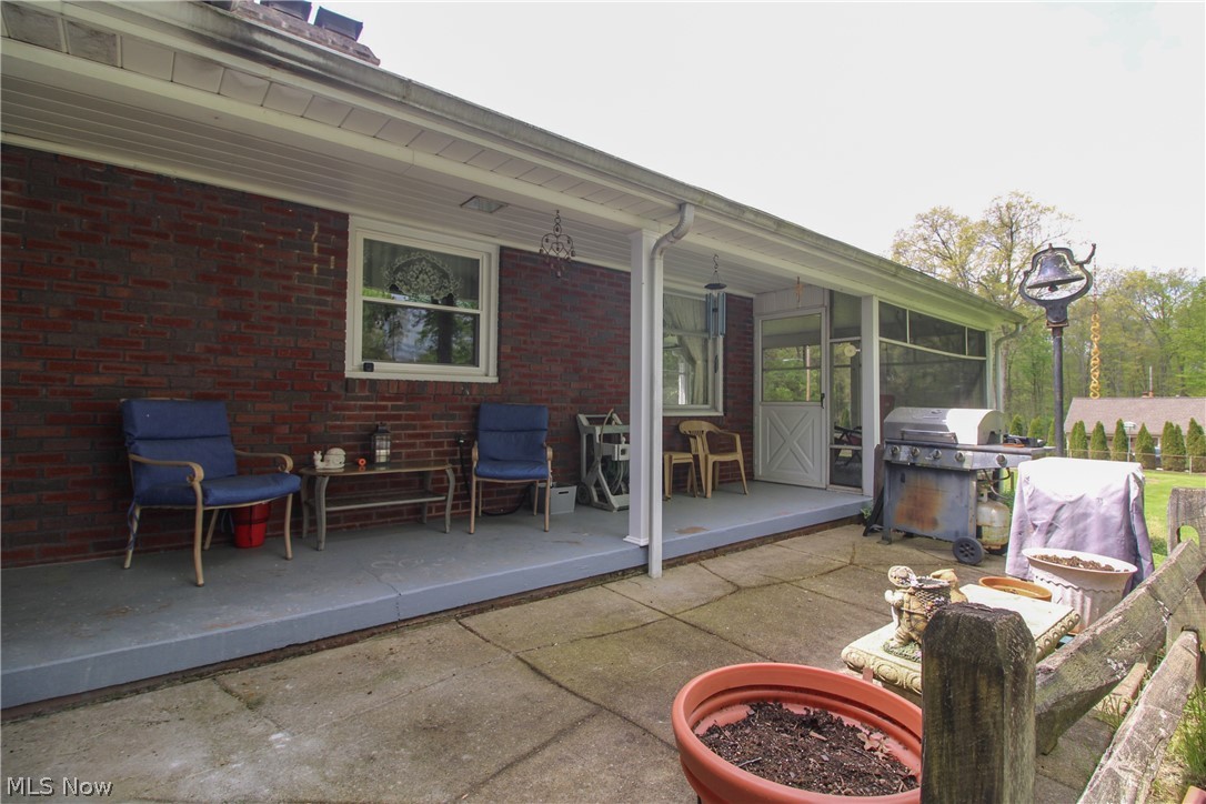 804 Crestview Drive Boardman OH 44512