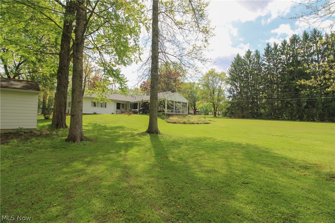 804 Crestview Drive Boardman OH 44512