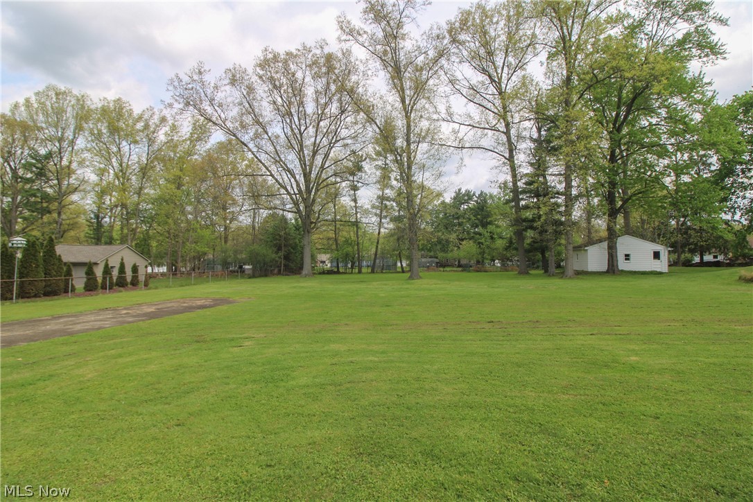 804 Crestview Drive Boardman OH 44512