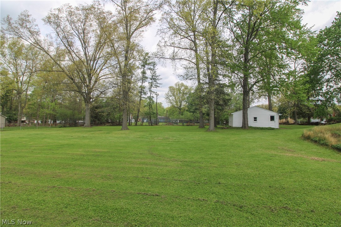 804 Crestview Drive Boardman OH 44512