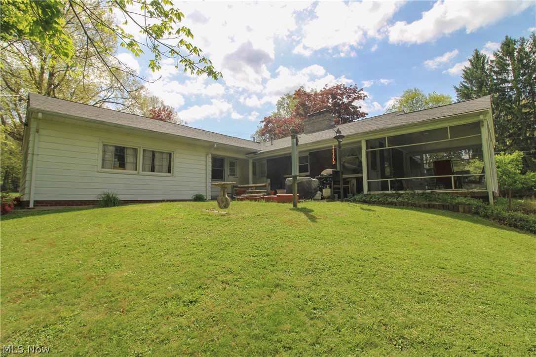 804 Crestview Drive Boardman OH 44512