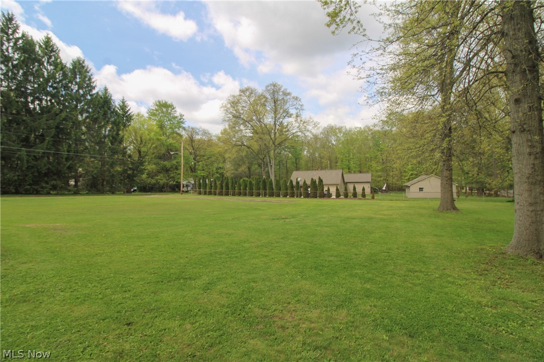 804 Crestview Drive Boardman OH 44512