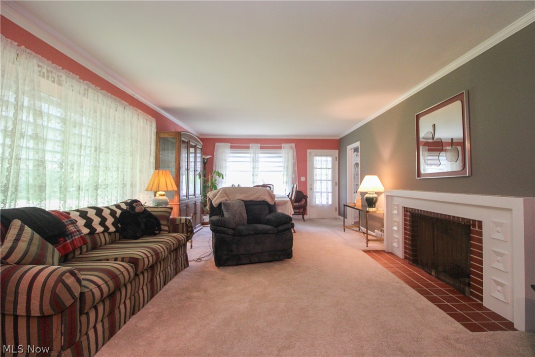 804 Crestview Drive Boardman OH 44512
