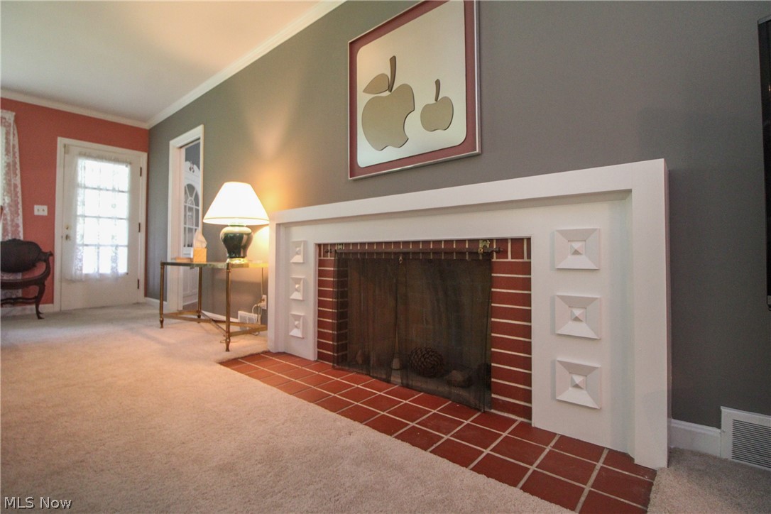 804 Crestview Drive Boardman OH 44512