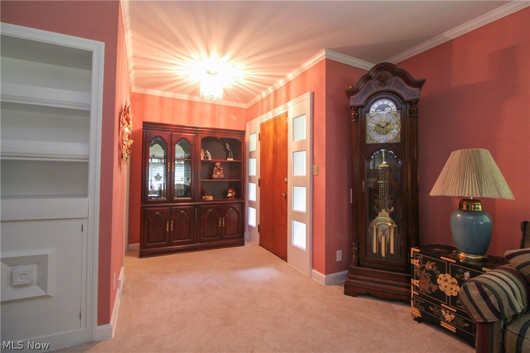 804 Crestview Drive Boardman OH 44512