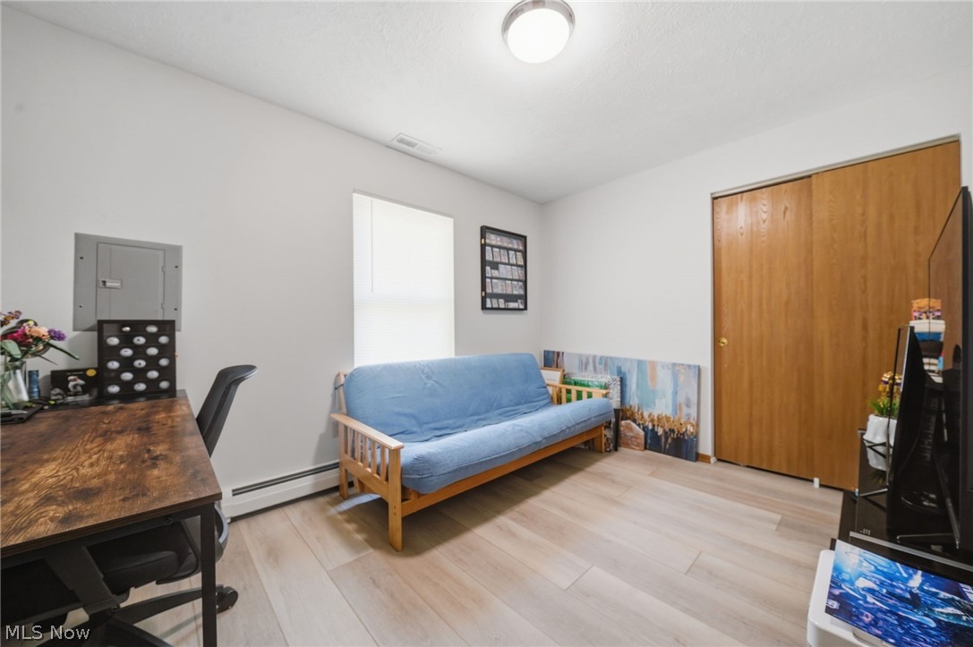 1469 Chapman Avenue Madison OH 44057