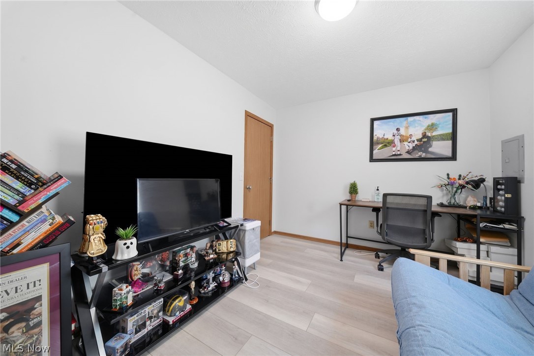 1469 Chapman Avenue Madison OH 44057