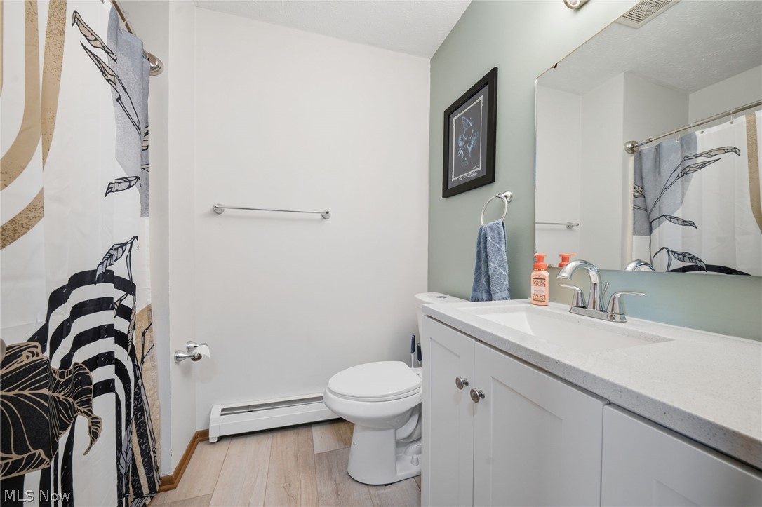 1469 Chapman Avenue Madison OH 44057