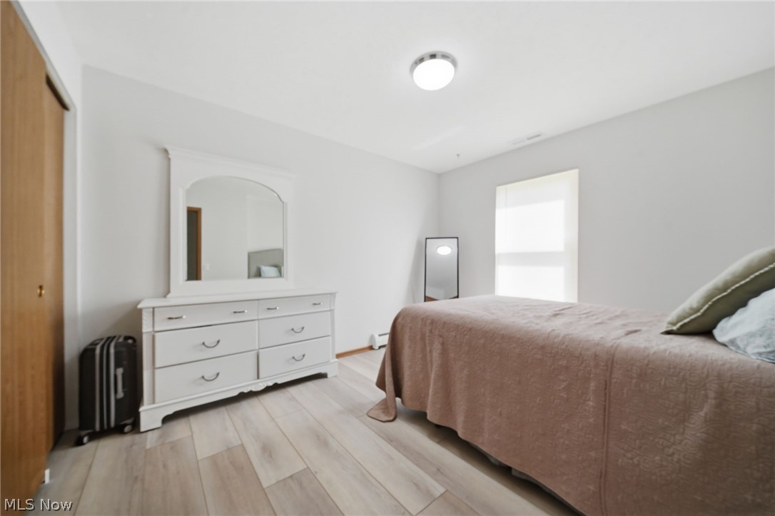 1469 Chapman Avenue Madison OH 44057