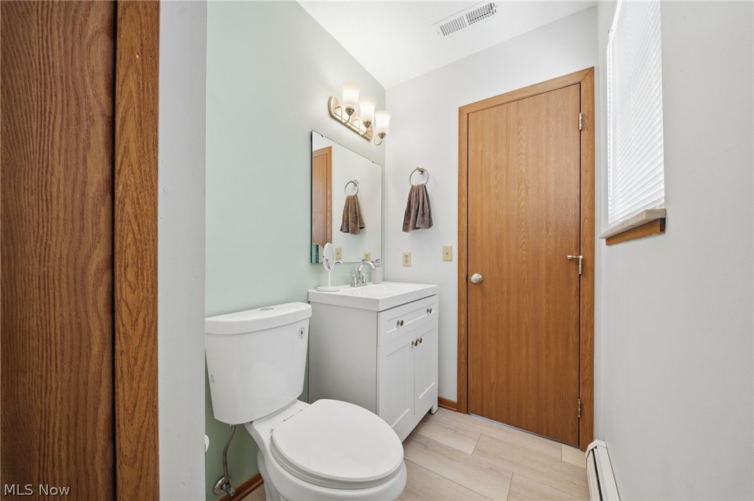 1469 Chapman Avenue Madison OH 44057
