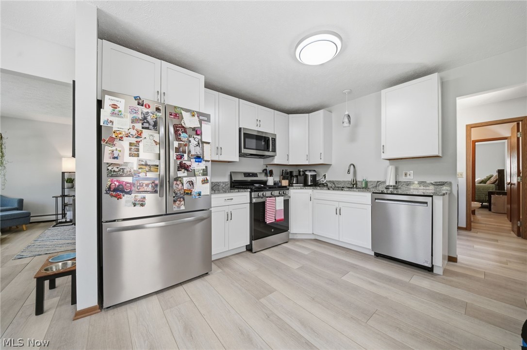 1469 Chapman Avenue Madison OH 44057