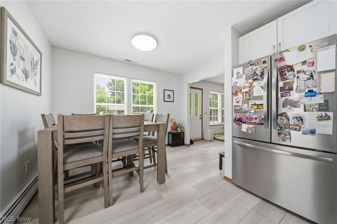 1469 Chapman Avenue Madison OH 44057