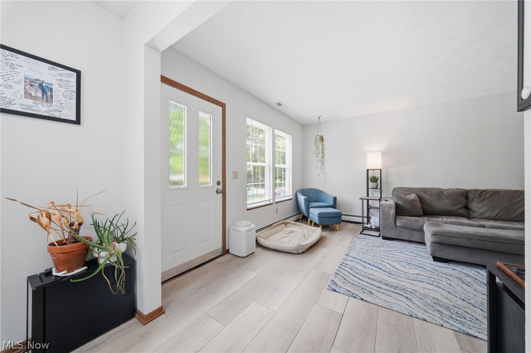 1469 Chapman Avenue Madison OH 44057