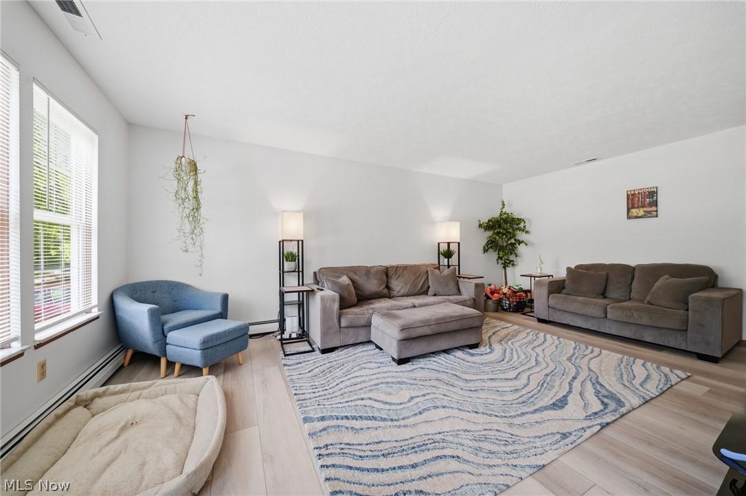 1469 Chapman Avenue Madison OH 44057