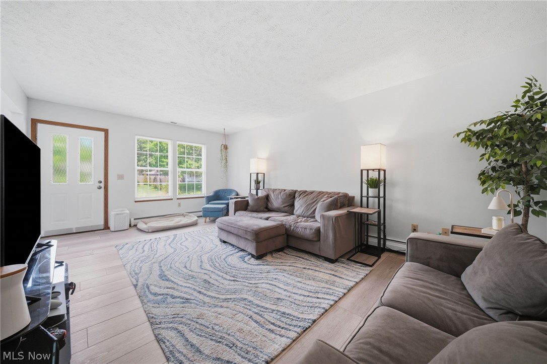 1469 Chapman Avenue Madison OH 44057