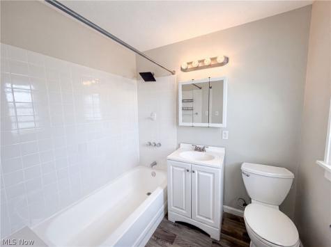 4415 Oak Park Avenue Cleveland OH 44109