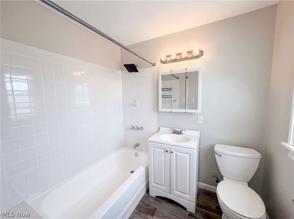 4415 Oak Park Avenue Cleveland OH 44109