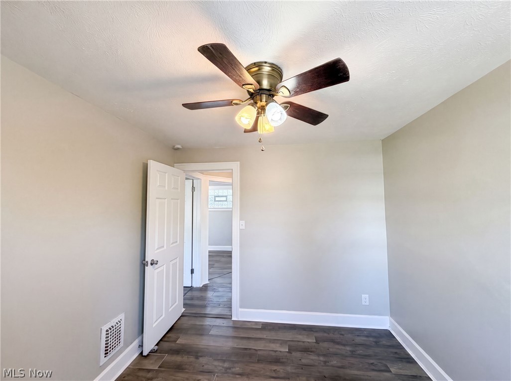 4415 Oak Park Avenue Cleveland OH 44109
