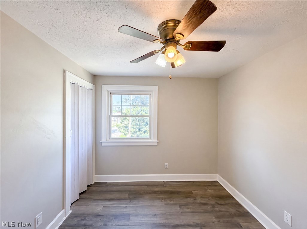 4415 Oak Park Avenue Cleveland OH 44109