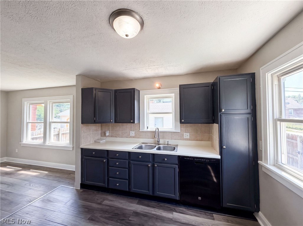 4415 Oak Park Avenue Cleveland OH 44109
