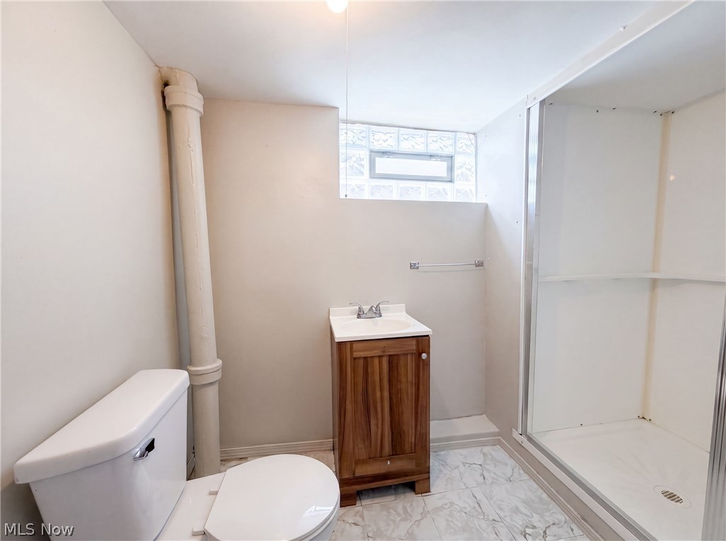 4415 Oak Park Avenue Cleveland OH 44109