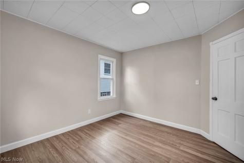 13539 Bennington Avenue Cleveland OH 44135