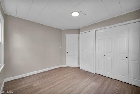 13539 Bennington Avenue Cleveland OH 44135