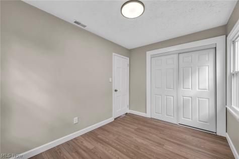 13539 Bennington Avenue Cleveland OH 44135