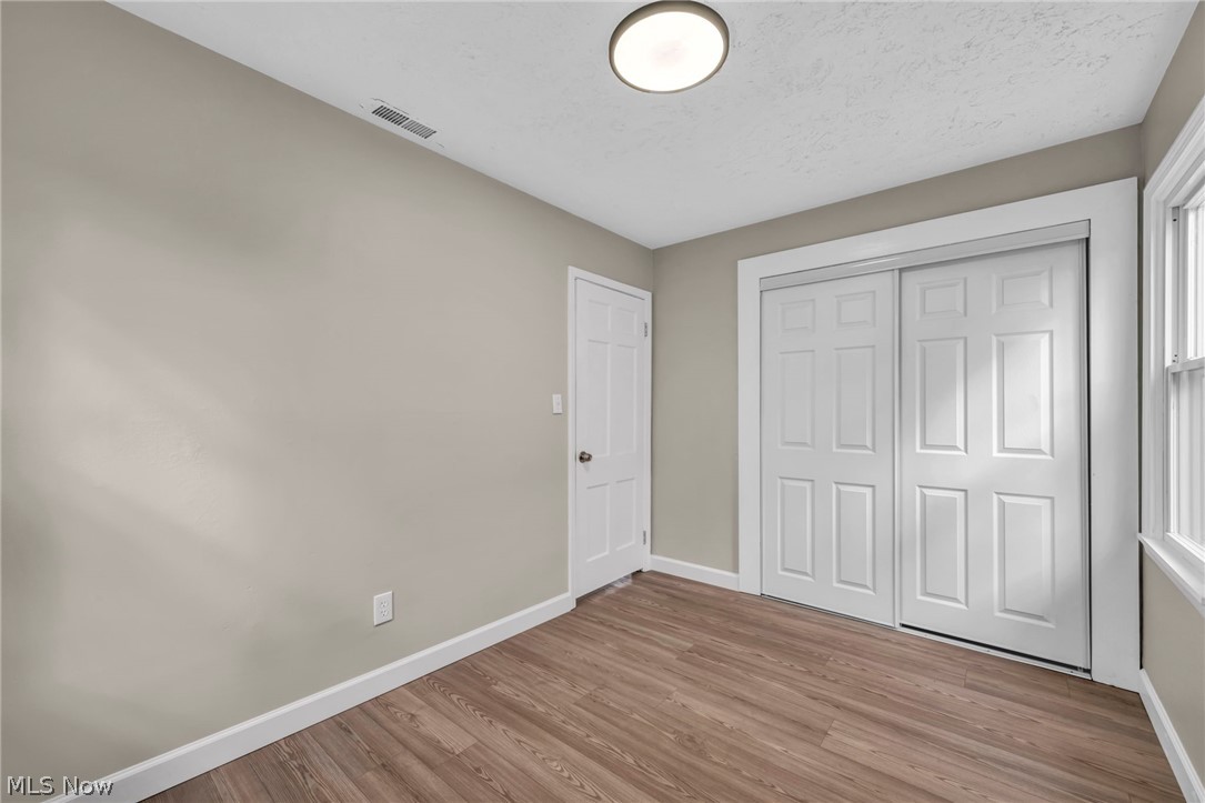 13539 Bennington Avenue Cleveland OH 44135