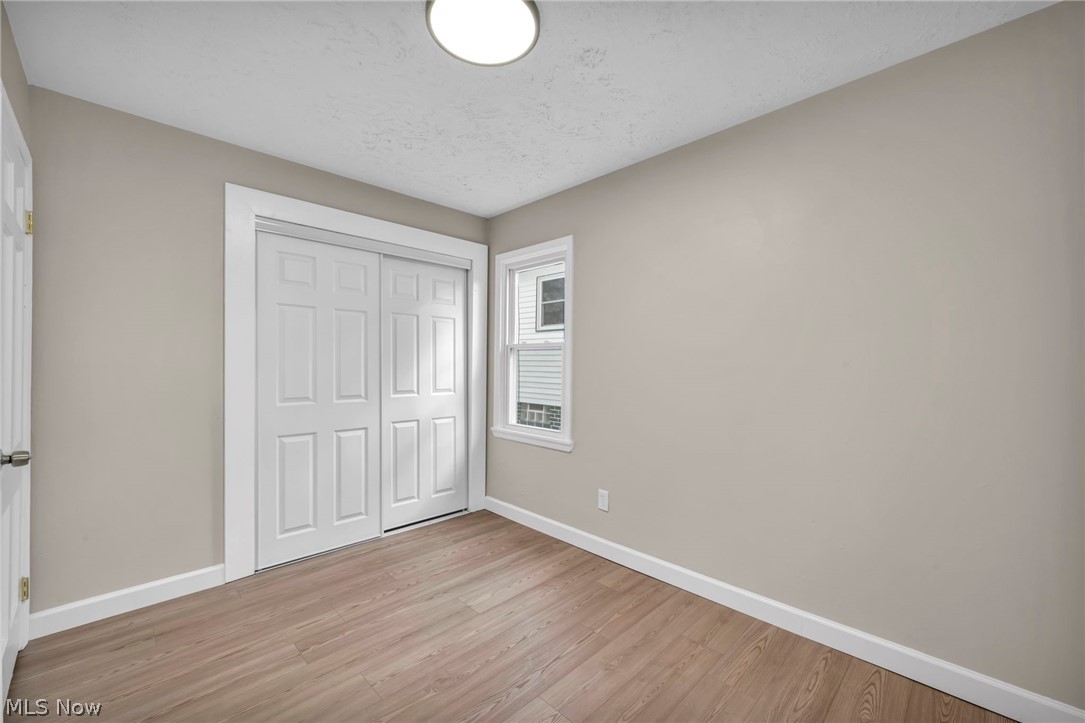 13539 Bennington Avenue Cleveland OH 44135