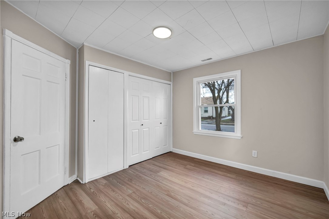 13539 Bennington Avenue Cleveland OH 44135