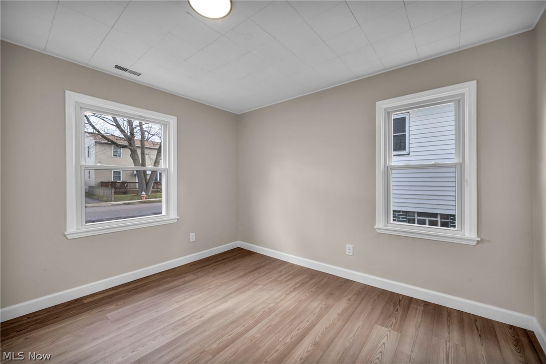 13539 Bennington Avenue Cleveland OH 44135