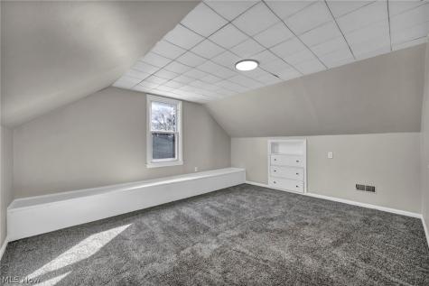 13539 Bennington Avenue Cleveland OH 44135