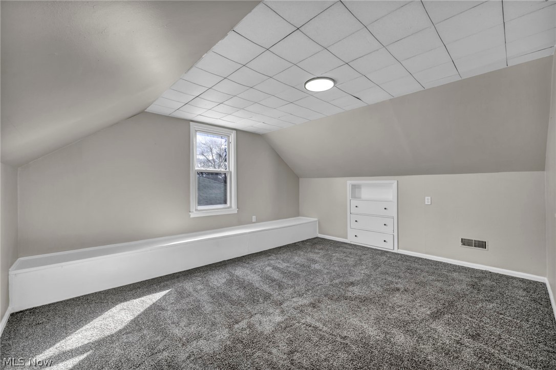 13539 Bennington Avenue Cleveland OH 44135