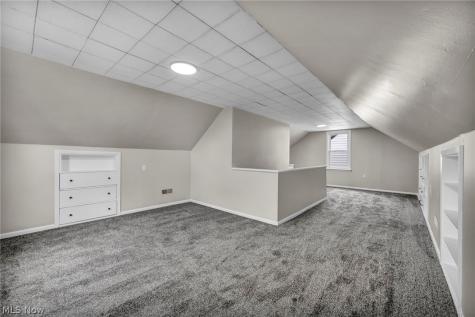 13539 Bennington Avenue Cleveland OH 44135