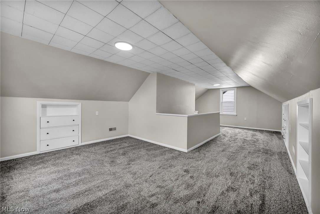 13539 Bennington Avenue Cleveland OH 44135
