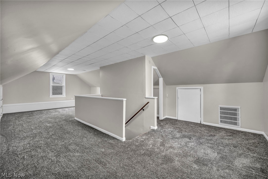 13539 Bennington Avenue Cleveland OH 44135