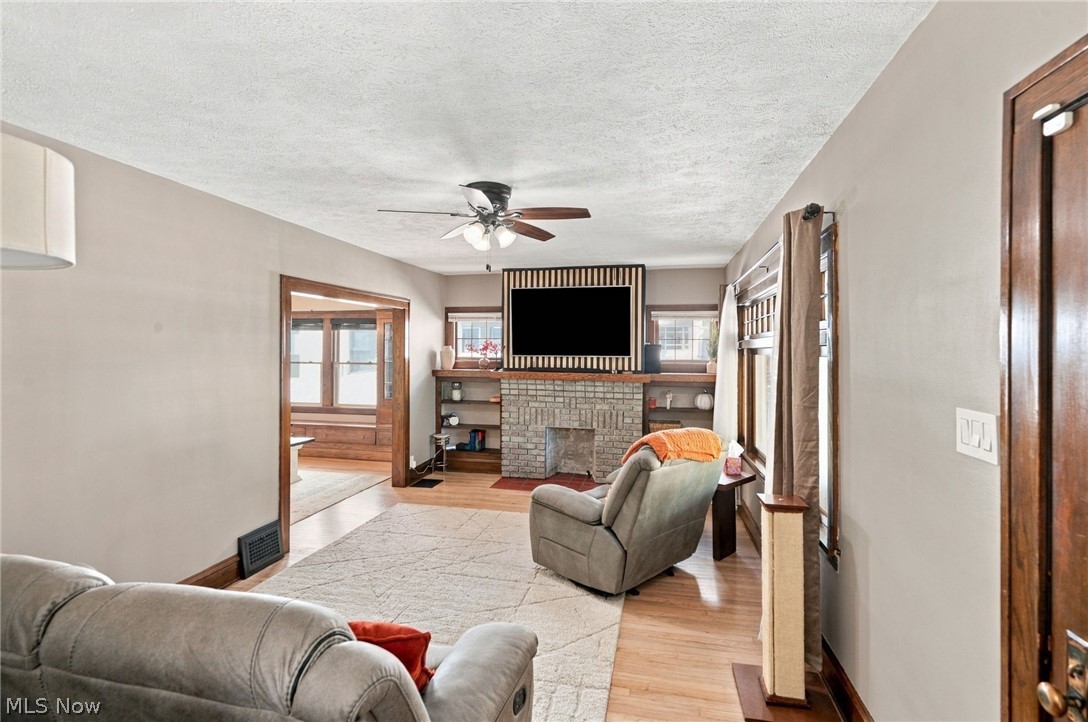 17705 Sedalia Avenue Cleveland OH 44135