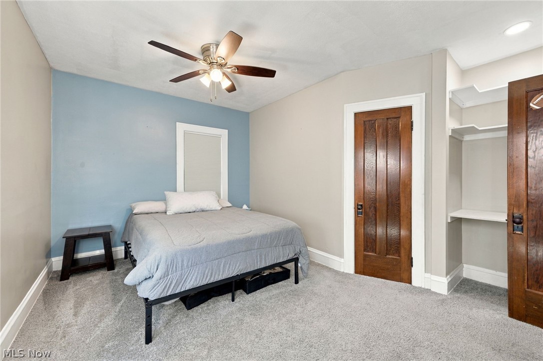 17705 Sedalia Avenue Cleveland OH 44135