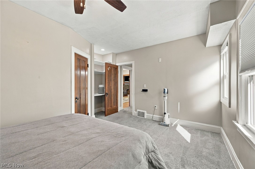 17705 Sedalia Avenue Cleveland OH 44135